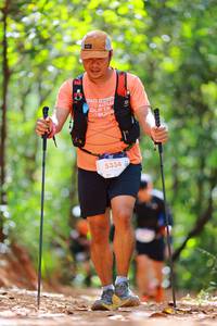 BIB: 5334
                            <button type="button" onclick="openModal(19020934)" class="btn btn-primary btn-sm float-right btn-popup" data-toggle="modal" data-target=".modal-high-quality">
                        <i class="fas fa-shopping-cart"></i> Add to Cart
                    </button>
                                            <button type="button" onclick="isThisMe(19020934, true)" class="btn btn-success btn-sm float-right btn-popup btn-isme hidden" data-toggle="tooltip" data-placement="bottom" title="นี่คือรูปของคุณใช่ไหม คลิกที่นี่เพื่อเอาเข้าอัลบั้ม">
                        <i class="fas fa-plus"></i> Add to album
                    </button>
                    <button type="button" onclick="isThisMe(19020934, false)" class="btn btn-warning btn-sm float-right btn-popup btn-isnotme hidden">
                        <i class="fas fa-ban"></i> Remove from album
                    </button>